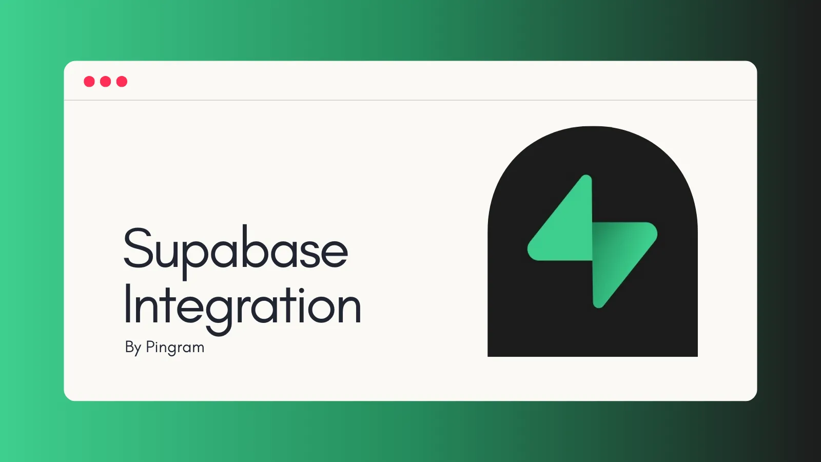 4 Ways to Send Emails with Supabase (2026)